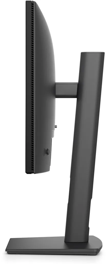 DELL PRO P 22 MONITOR P2226H - immagine 6