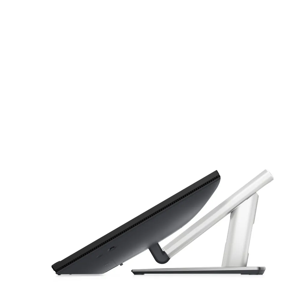 DELL 24 TOUCH USB-C HUB MONITOR P2424HT 23.8 - immagine 11