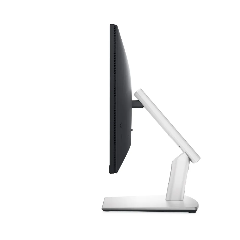 DELL 24 TOUCH USB-C HUB MONITOR P2424HT 23.8 - immagine 4