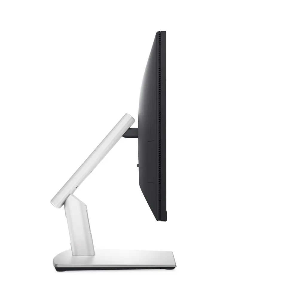 DELL 24 TOUCH USB-C HUB MONITOR P2424HT 23.8 - immagine 5