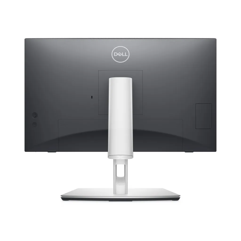 DELL 24 TOUCH USB-C HUB MONITOR P2424HT 23.8 - immagine 6