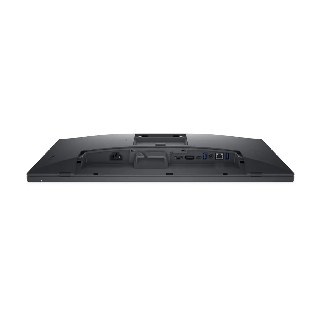 DELL 24 TOUCH USB-C HUB MONITOR P2424HT 23.8 - immagine 7