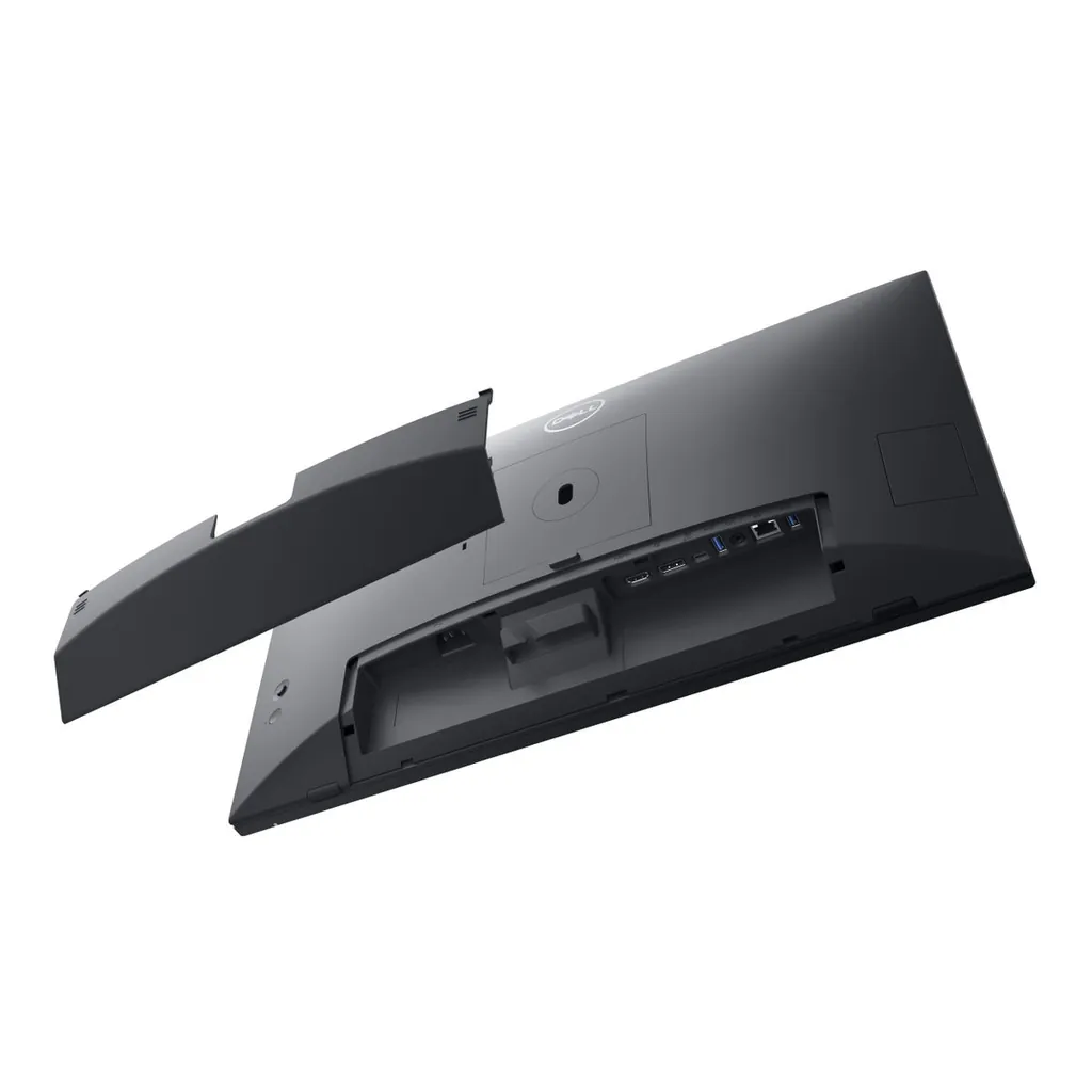 DELL 24 TOUCH USB-C HUB MONITOR P2424HT 23.8 - immagine 9