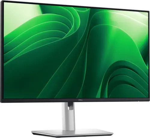 DELL PRO 24 PLUS QHD USB-C HUB MONITOR P2425DE