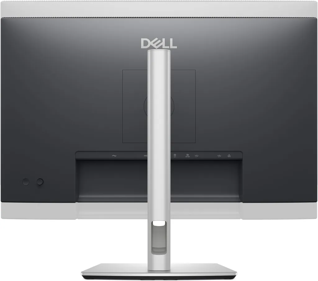 DELL PRO 24 PLUS QHD USB-C HUB MONITOR P2425DE - immagine 10