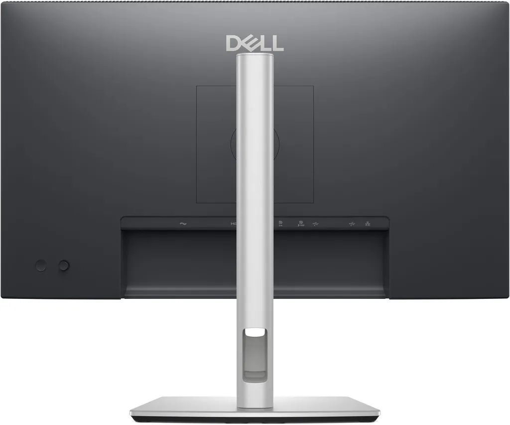 DELL PRO 24 PLUS QHD USB-C HUB MONITOR P2425DE - immagine 3