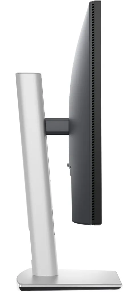 DELL PRO 24 PLUS QHD USB-C HUB MONITOR P2425DE - immagine 4