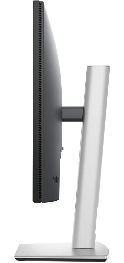 DELL PRO 24 PLUS QHD USB-C HUB MONITOR P2425DE - immagine 5