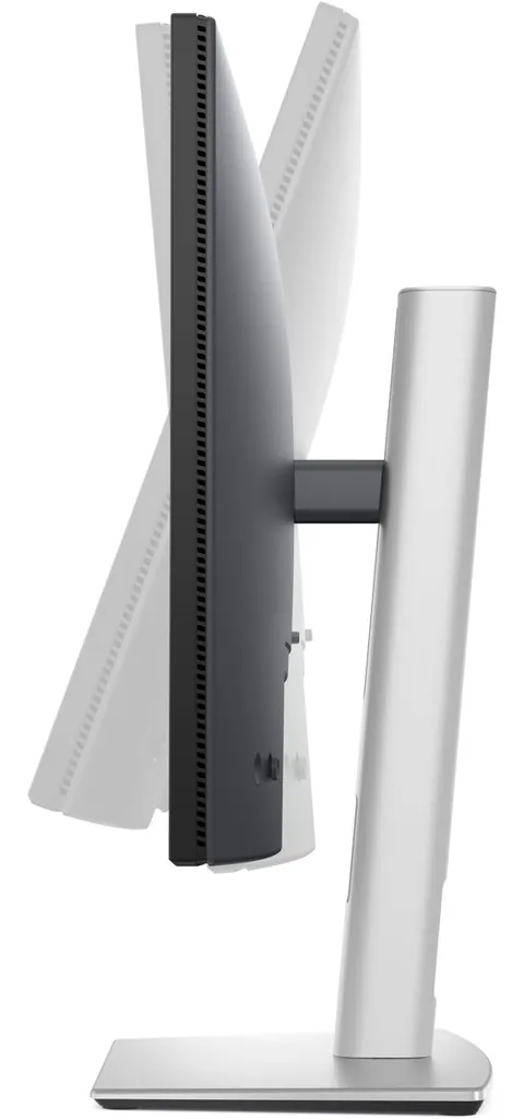 DELL PRO 24 PLUS QHD USB-C HUB MONITOR P2425DE - immagine 6