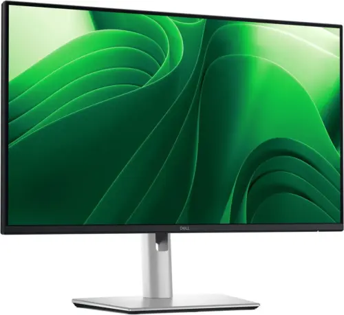 DELL PRO 24 PLUS MONITOR P2425D