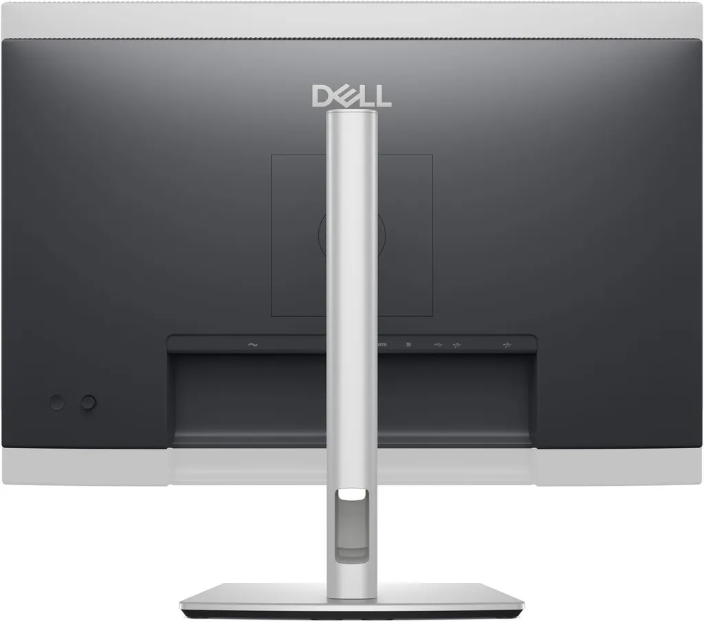DELL PRO 24 PLUS MONITOR P2425D - immagine 10