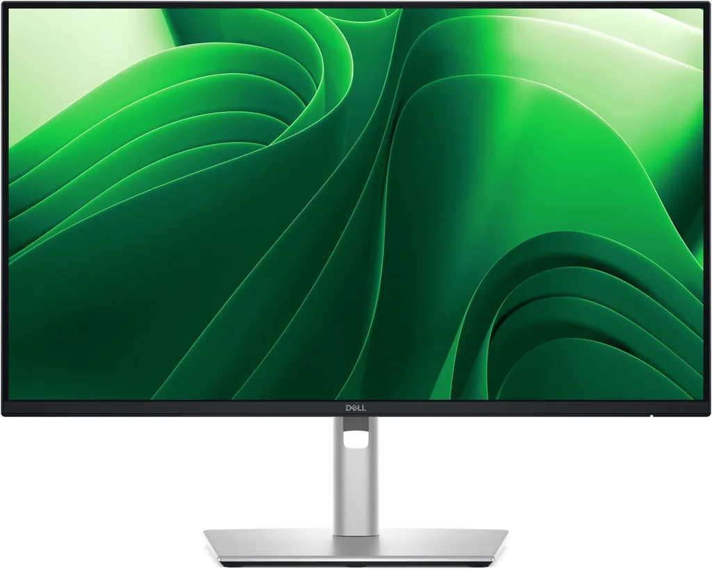 DELL PRO 24 PLUS MONITOR P2425D - immagine 2