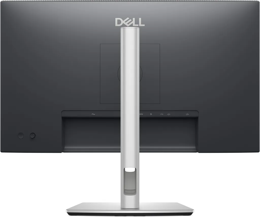 DELL PRO 24 PLUS MONITOR P2425D - immagine 3