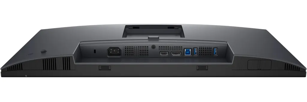 DELL PRO 24 PLUS MONITOR P2425D - immagine 4