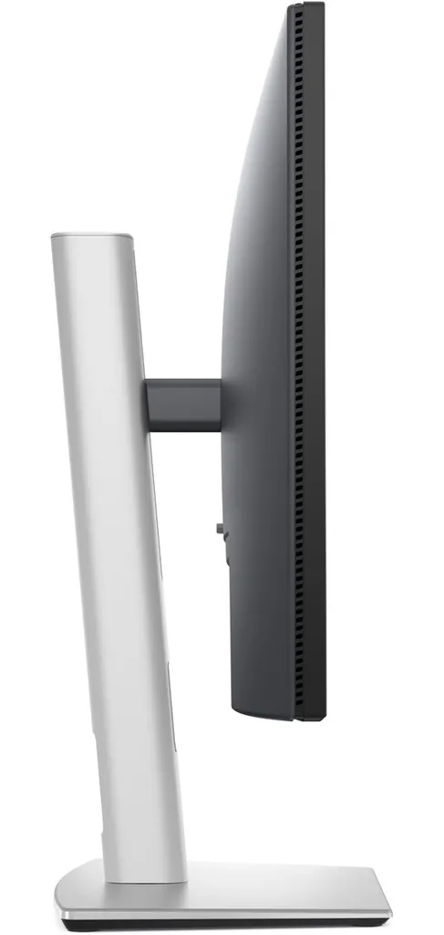 DELL PRO 24 PLUS MONITOR P2425D - immagine 5