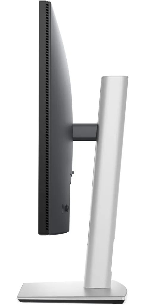 DELL PRO 24 PLUS MONITOR P2425D - immagine 6