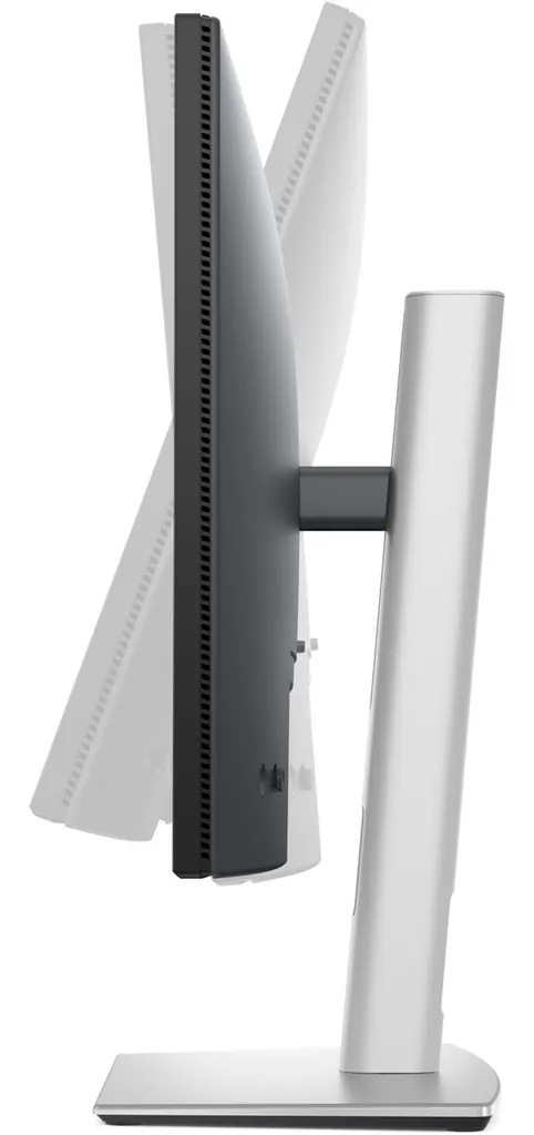 DELL PRO 24 PLUS MONITOR P2425D - immagine 7