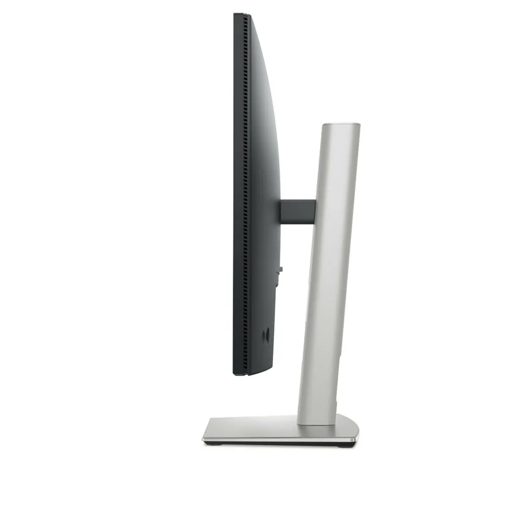 DELL 24 USB-C HUB P2425E - immagine 4