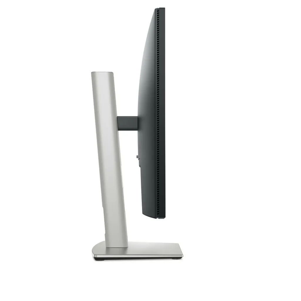 DELL 24 USB-C HUB P2425E - immagine 5