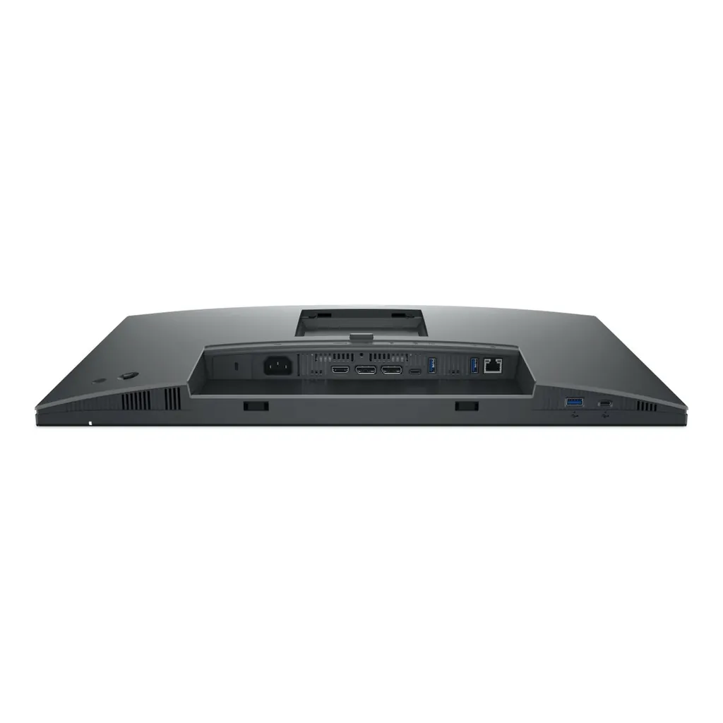 DELL 24 USB-C HUB P2425E - immagine 6