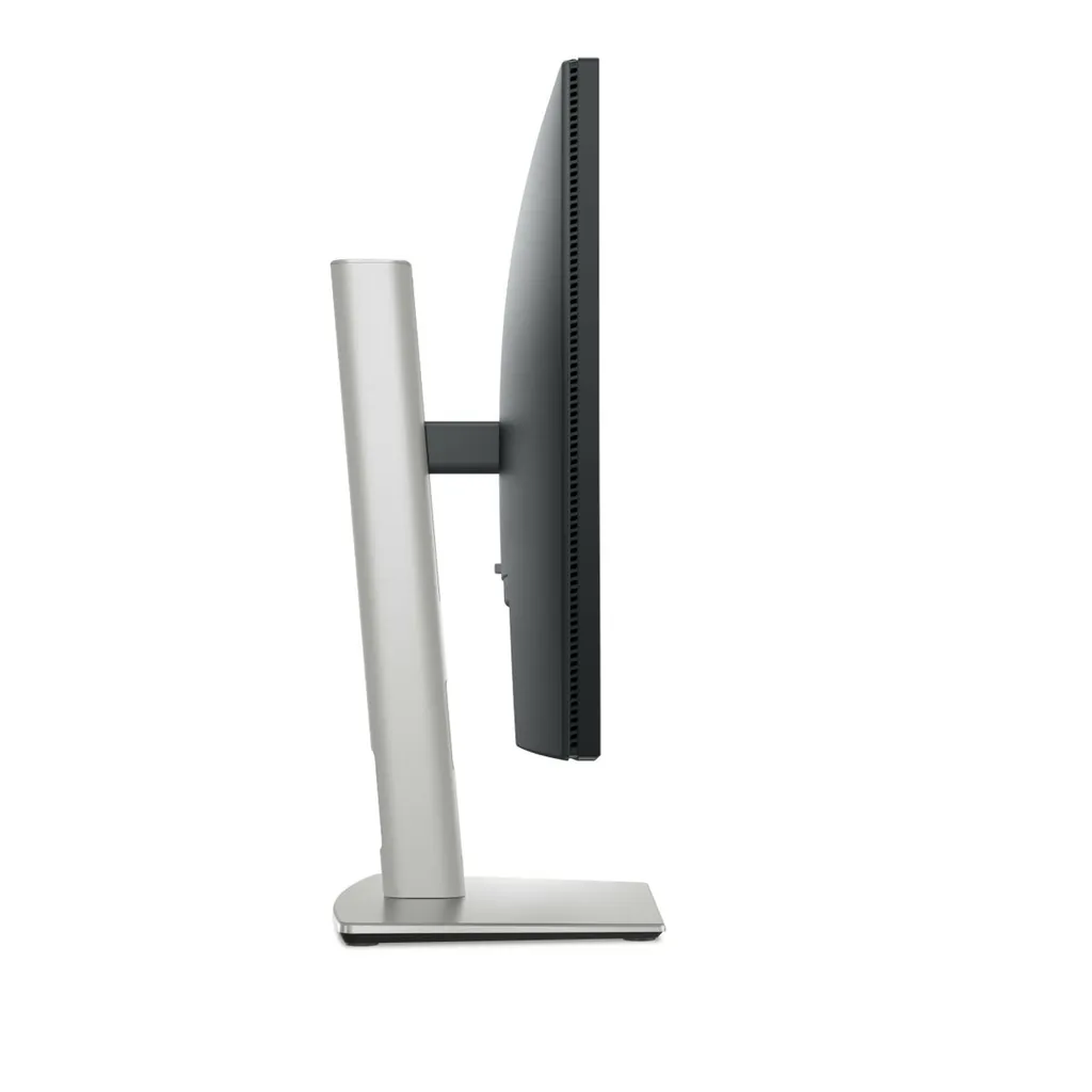 DELL 24 USB-C HUB MONITOR P2425HE - immagine 5