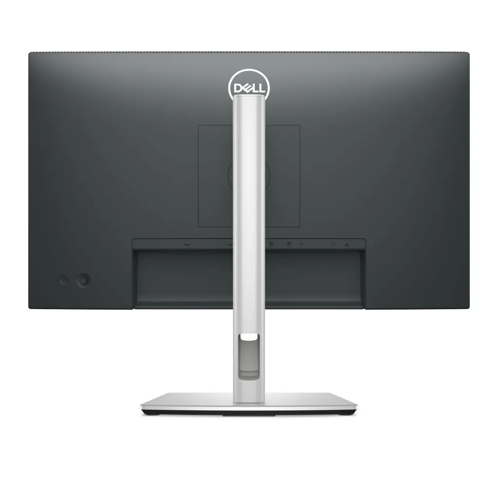 DELL 24 USB-C HUB MONITOR P2425HE - immagine 6