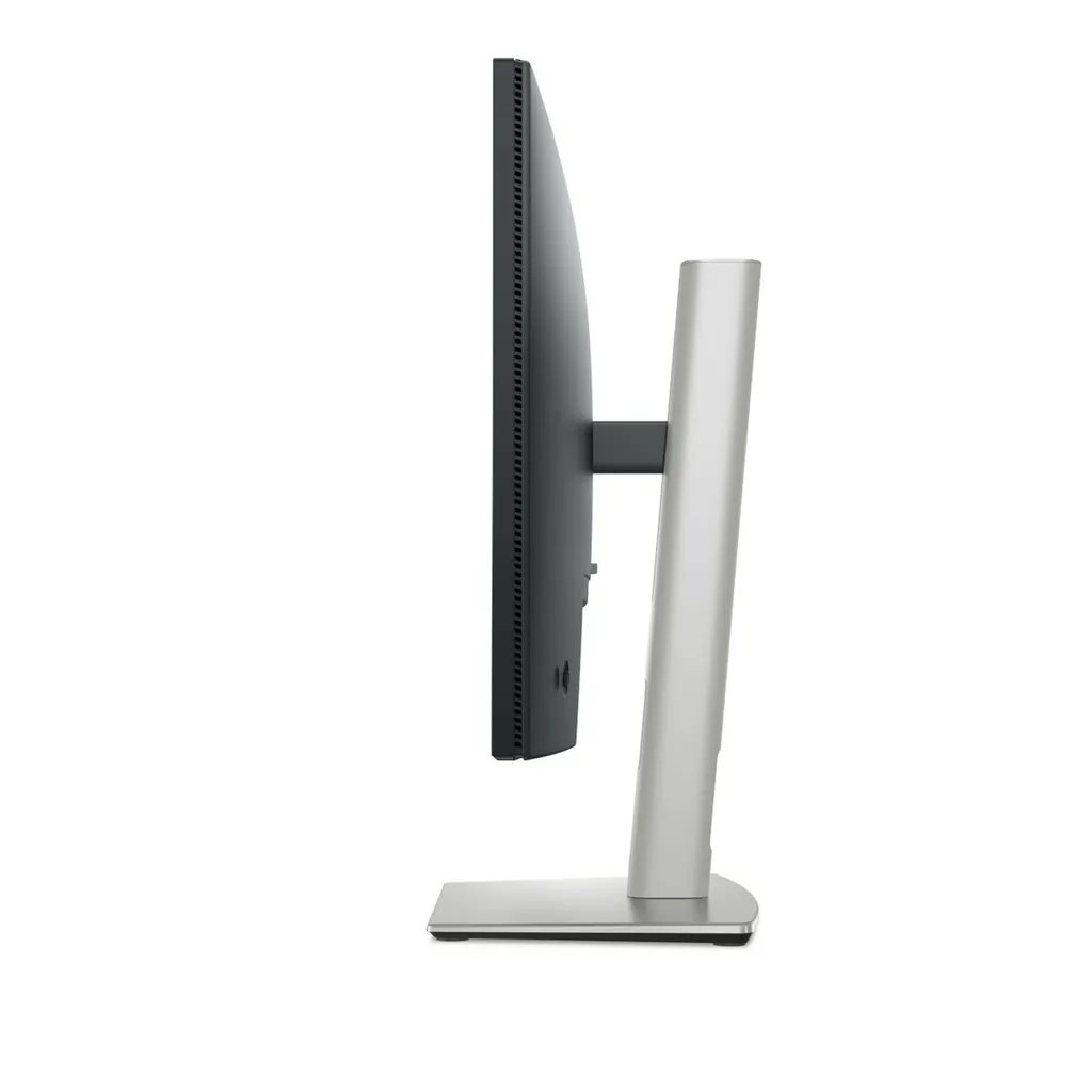DELL 24 MONITOR P2425H - immagine 4
