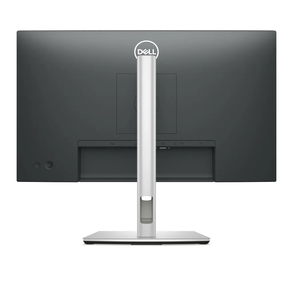 DELL 24 MONITOR P2425H - immagine 6