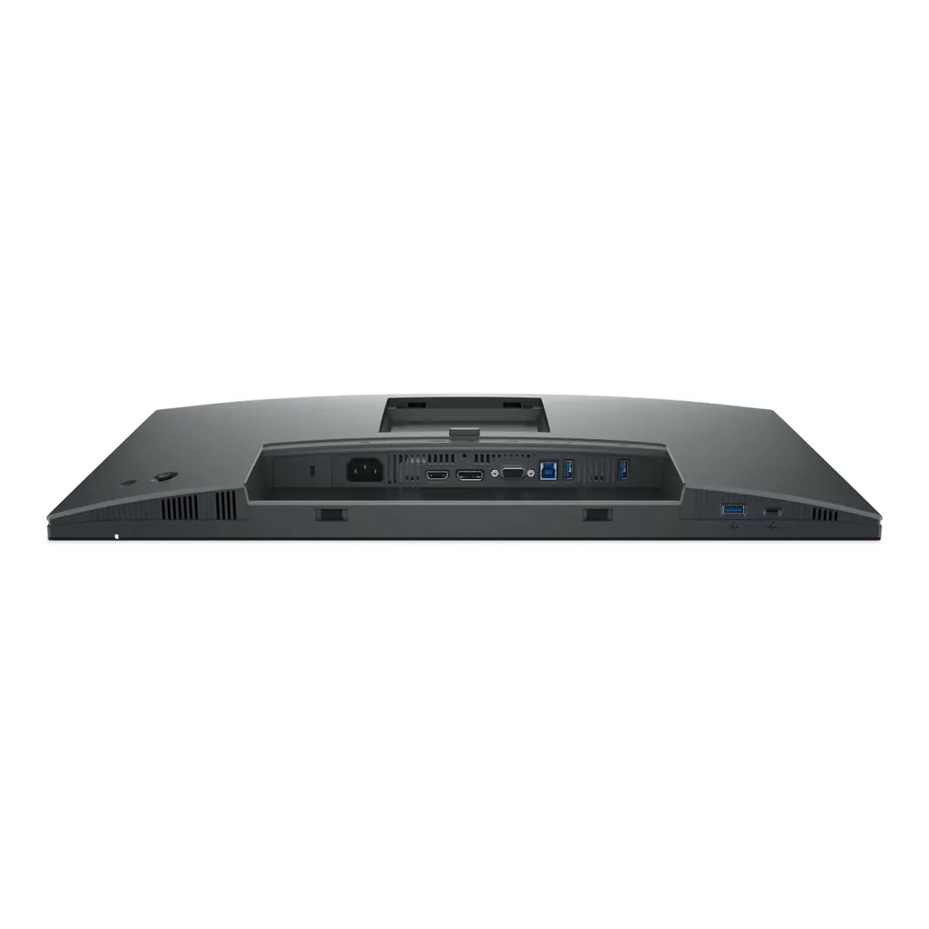 DELL 24 MONITOR P2425H - immagine 7