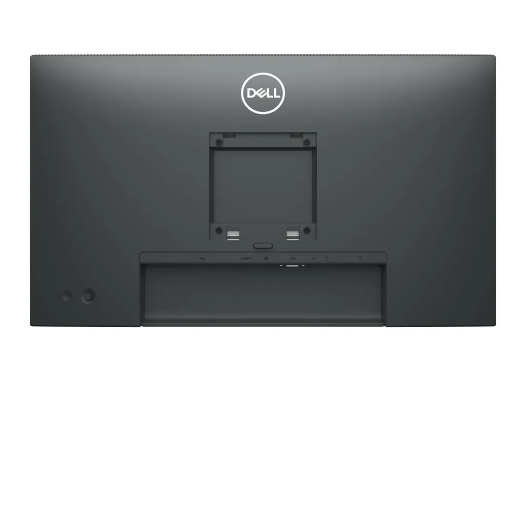DELL 24 MONITOR P2425H - immagine 8