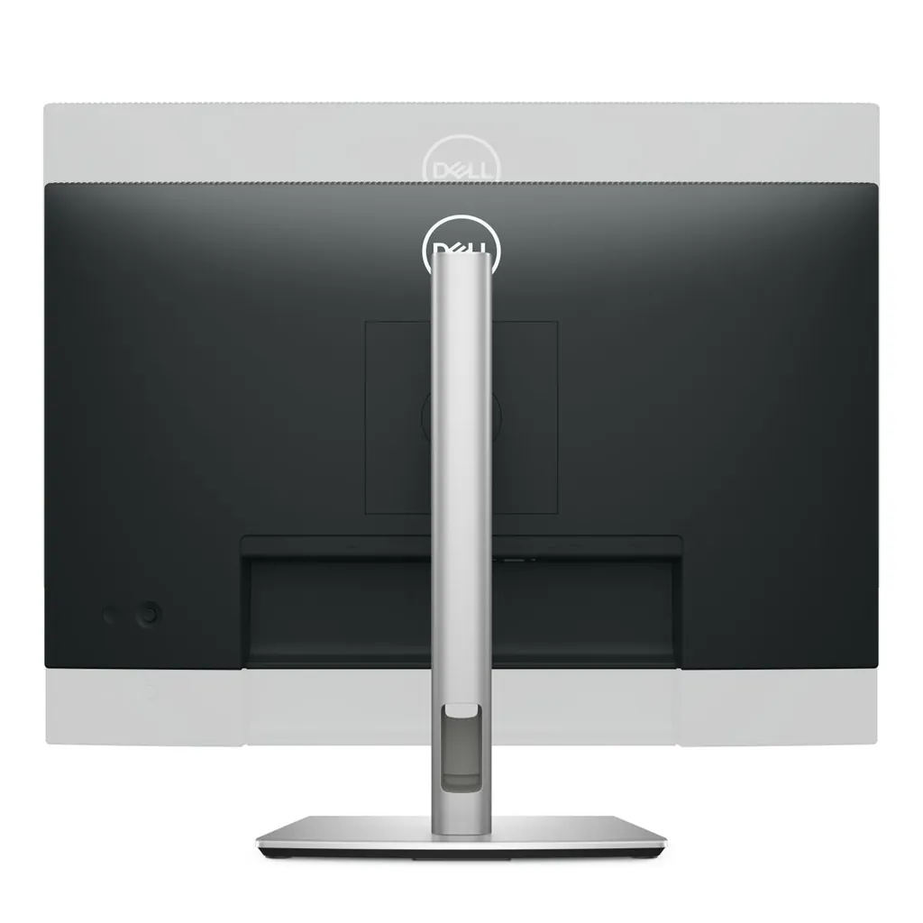 DELL 24 MONITOR P2425H - immagine 9