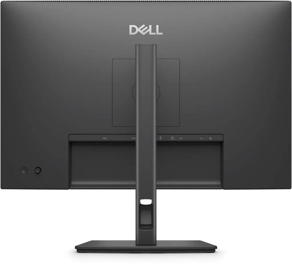 DELL PRO P 24 16:10 USB-C HUB MONITOR P2426E - immagine 3
