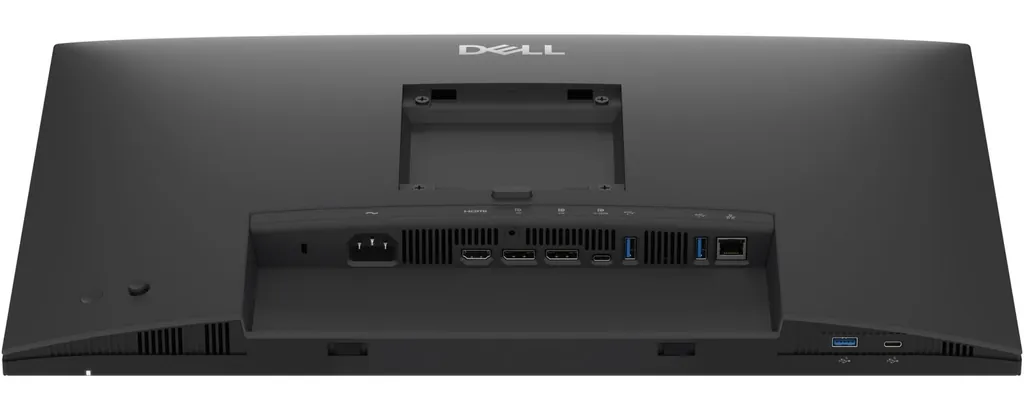 DELL PRO P 24 16:10 USB-C HUB MONITOR P2426E - immagine 4
