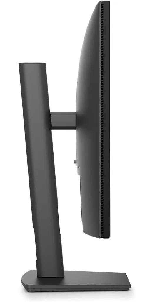 DELL PRO P 24 16:10 USB-C HUB MONITOR P2426E - immagine 5