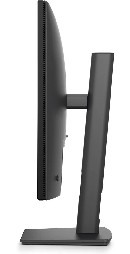 DELL PRO P 24 16:10 USB-C HUB MONITOR P2426E - immagine 6