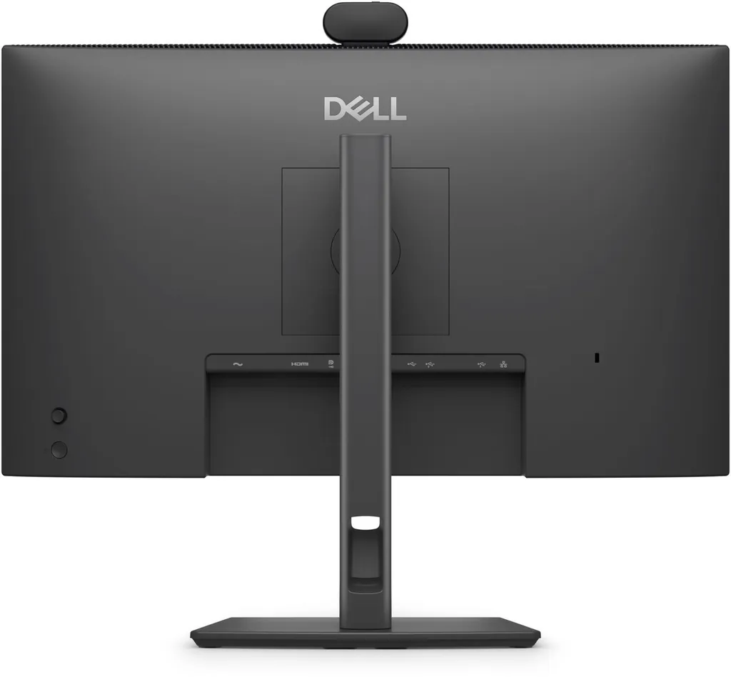 DELL PRO P 24 USB-C HUB CONFEREN. MONITOR P2426HEB - immagine 3