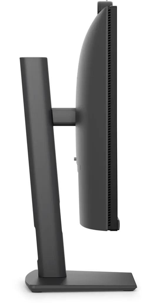 DELL PRO P 24 USB-C HUB CONFEREN. MONITOR P2426HEB - immagine 5