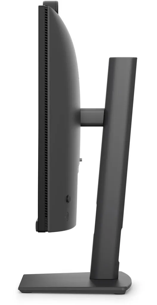 DELL PRO P 24 USB-C HUB CONFEREN. MONITOR P2426HEB - immagine 6