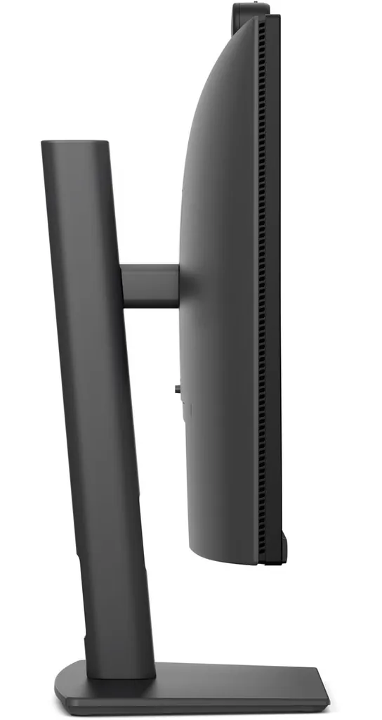 DELL PRO P 24 USB-C HUB WEBCAM MONITOR P2426HEV - immagine 6