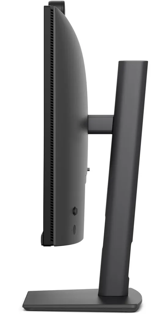 DELL PRO P 24 USB-C HUB WEBCAM MONITOR P2426HEV - immagine 7
