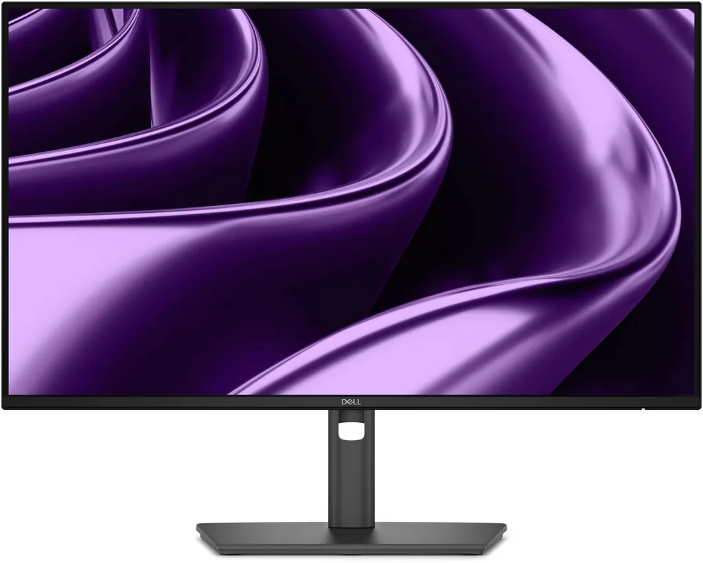 DELL PRO P 24 USB-C HUB MONITOR P2426HE - immagine 2