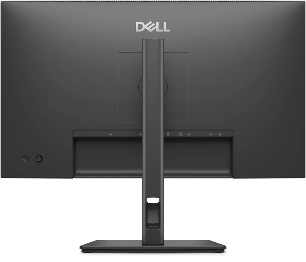 DELL PRO P 24 USB-C HUB MONITOR P2426HE - immagine 3