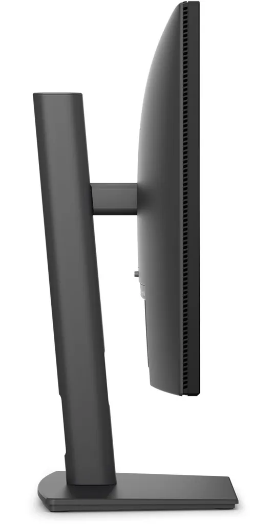 DELL PRO P 24 USB-C HUB MONITOR P2426HE - immagine 5