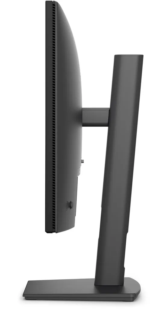 DELL PRO P 24 USB-C HUB MONITOR P2426HE - immagine 6