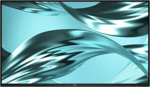 DELL PRO P 24 MONITOR P2426H WITHOUT STAND