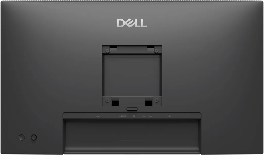 DELL PRO P 24 MONITOR P2426H WITHOUT STAND - immagine 3