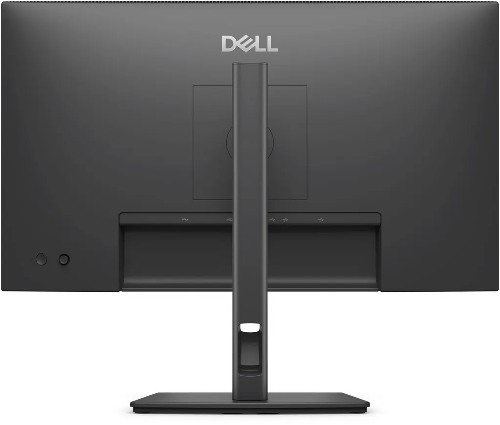DELL PRO P 24 MONITOR P2426H - immagine 3