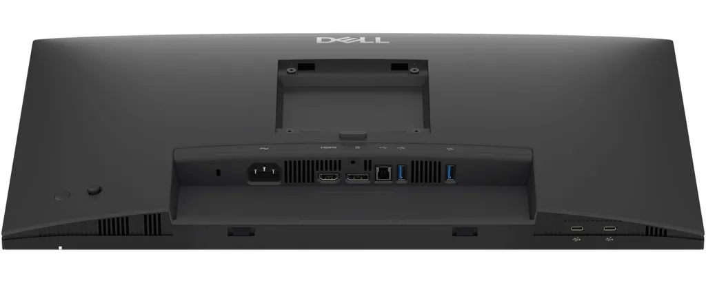 DELL PRO P 24 MONITOR P2426H - immagine 4