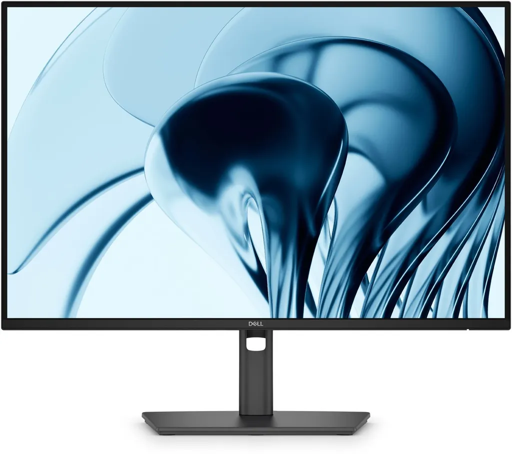 DELL PRO P 24 16:10 MONITOR P2426 - immagine 2