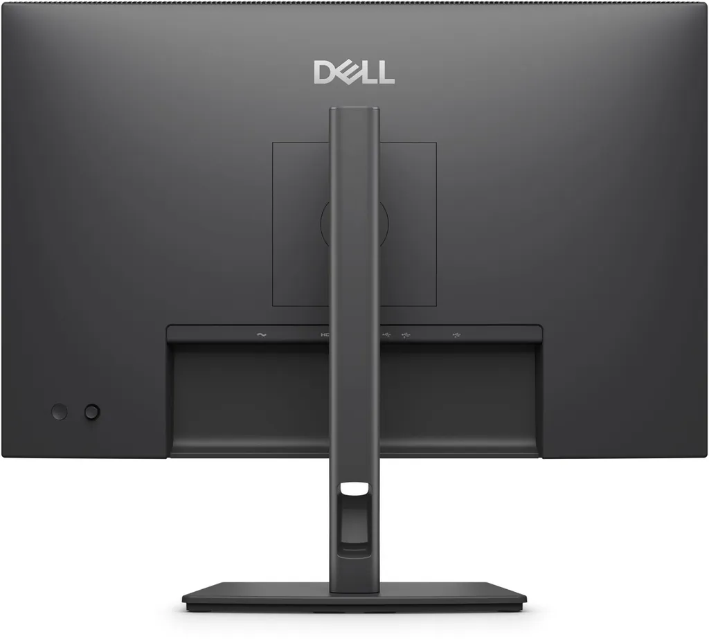 DELL PRO P 24 16:10 MONITOR P2426 - immagine 3
